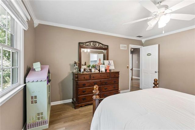 7625 Nesbit Ferry Road, Sandy Springs, GA 30350