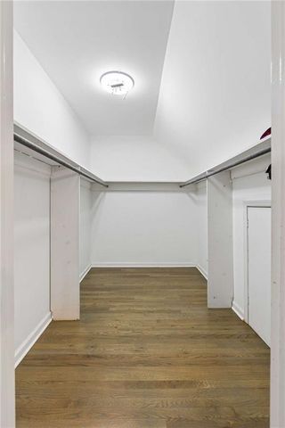 7625 Nesbit Ferry Road, Sandy Springs, GA 30350