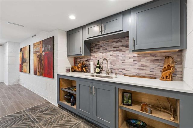 7625 Nesbit Ferry Road, Sandy Springs, GA 30350