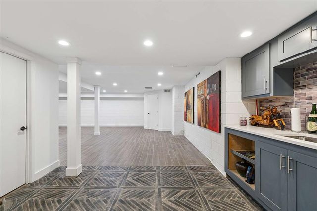 7625 Nesbit Ferry Road, Sandy Springs, GA 30350