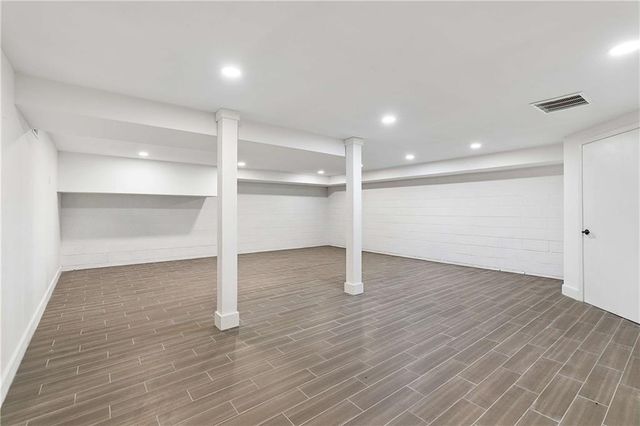 7625 Nesbit Ferry Road, Sandy Springs, GA 30350