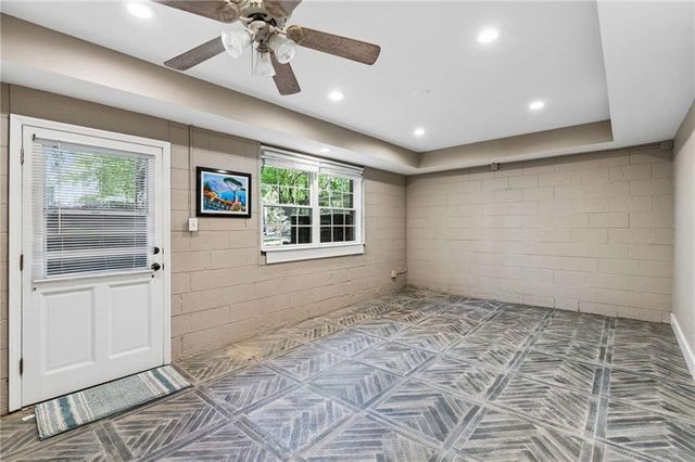7625 Nesbit Ferry Road, Sandy Springs, GA 30350