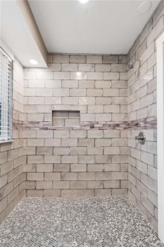7625 Nesbit Ferry Road, Sandy Springs, GA 30350