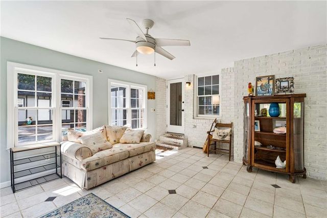 7625 Nesbit Ferry Road, Sandy Springs, GA 30350