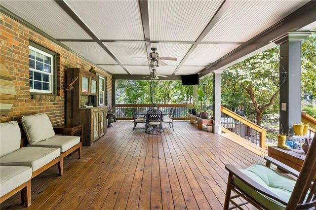 7625 Nesbit Ferry Road, Sandy Springs, GA 30350