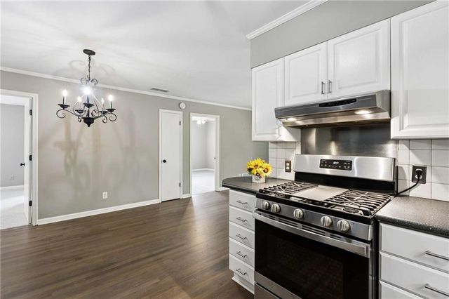 7625 Nesbit Ferry Road, Sandy Springs, GA 30350