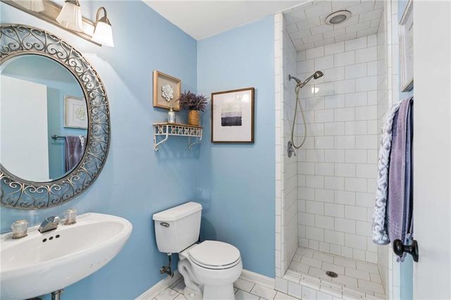 7625 Nesbit Ferry Road, Sandy Springs, GA 30350