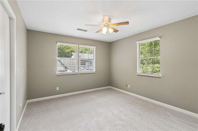 7625 Nesbit Ferry Road, Sandy Springs, GA 30350