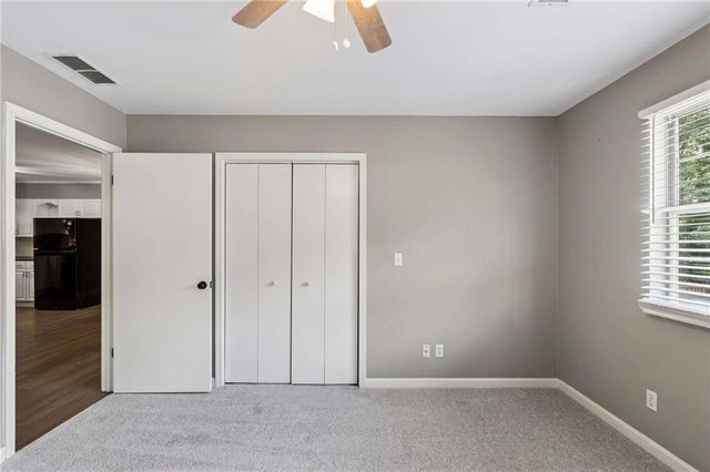 7625 Nesbit Ferry Road, Sandy Springs, GA 30350