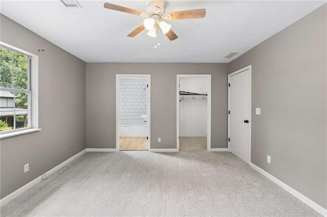 7625 Nesbit Ferry Road, Sandy Springs, GA 30350