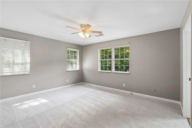 7625 Nesbit Ferry Road, Sandy Springs, GA 30350
