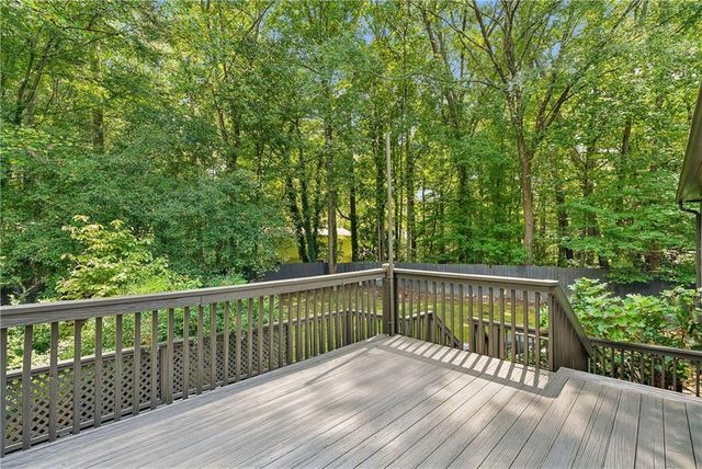 7625 Nesbit Ferry Road, Sandy Springs, GA 30350