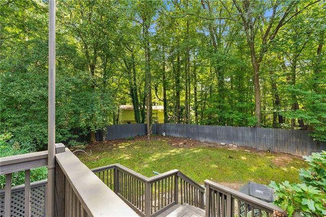 7625 Nesbit Ferry Road, Sandy Springs, GA 30350