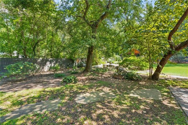 7625 Nesbit Ferry Road, Sandy Springs, GA 30350