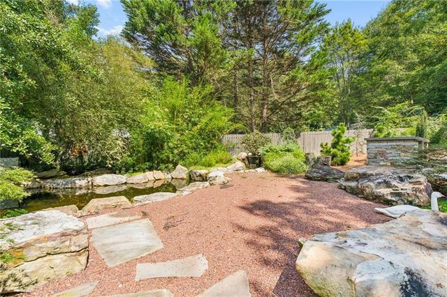 7625 Nesbit Ferry Road, Sandy Springs, GA 30350