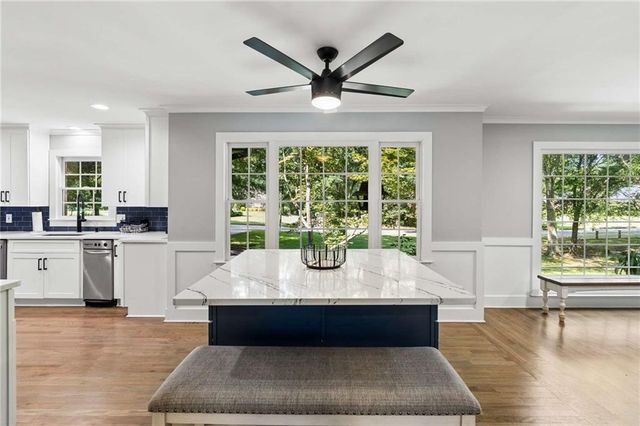 7625 Nesbit Ferry Road, Sandy Springs, GA 30350