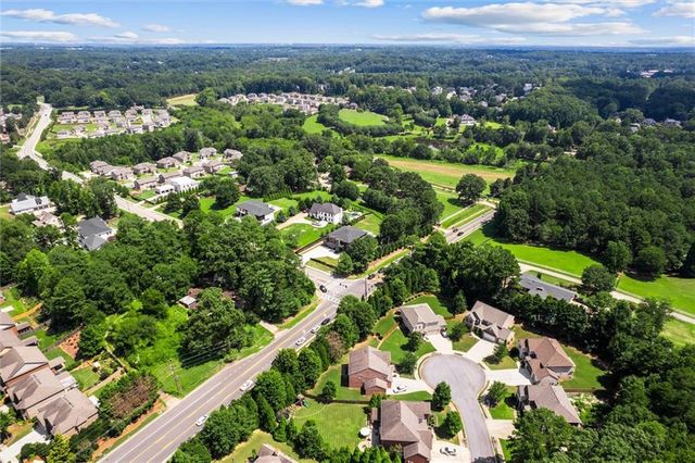 5 Whitehead Road, Buford, GA 30518