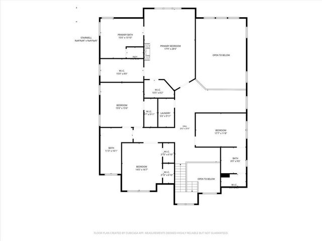 5 Whitehead Road, Buford, GA 30518