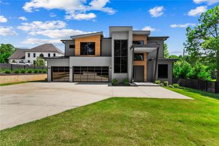 5 Whitehead Road, Buford, GA 30518