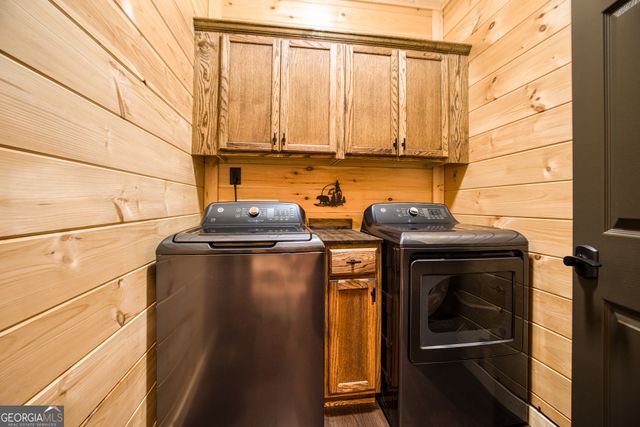 138 Nectar Lane, Ellijay, GA 30540
