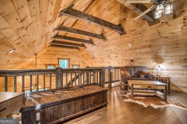 138 Nectar Lane, Ellijay, GA 30540