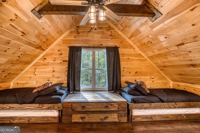 138 Nectar Lane, Ellijay, GA 30540