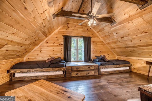 138 Nectar Lane, Ellijay, GA 30540