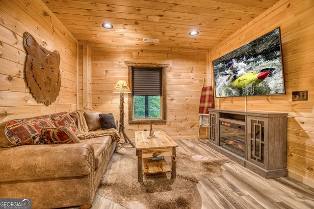 138 Nectar Lane, Ellijay, GA 30540