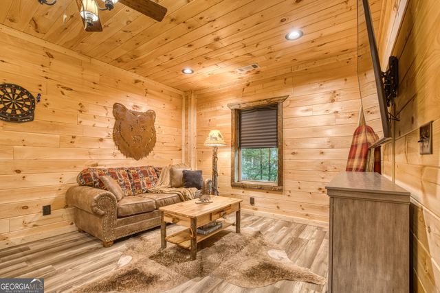 138 Nectar Lane, Ellijay, GA 30540