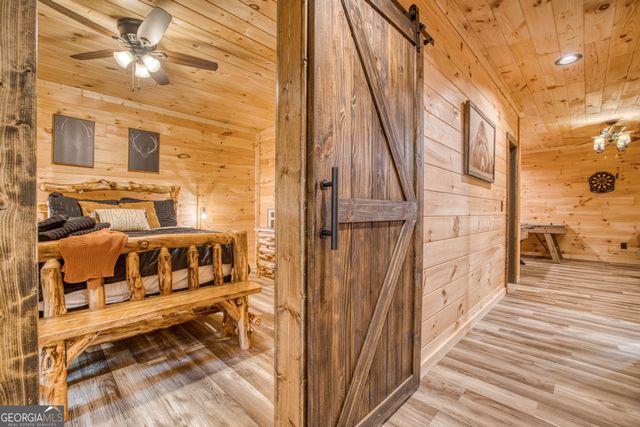 138 Nectar Lane, Ellijay, GA 30540