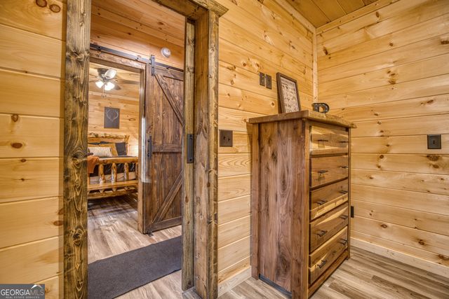 138 Nectar Lane, Ellijay, GA 30540