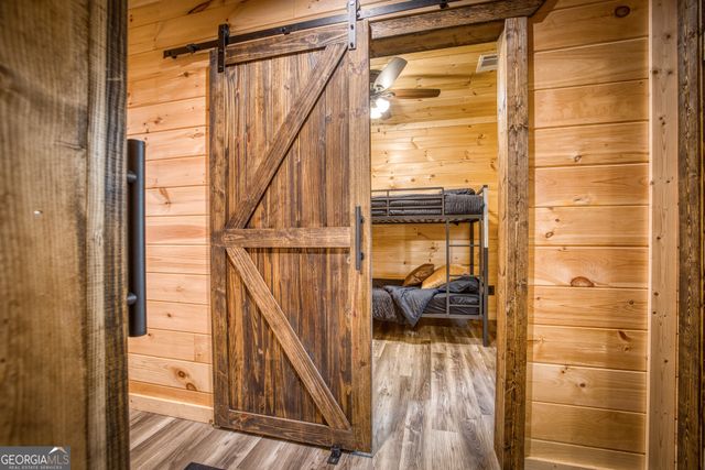 138 Nectar Lane, Ellijay, GA 30540
