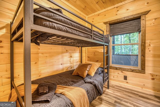 138 Nectar Lane, Ellijay, GA 30540