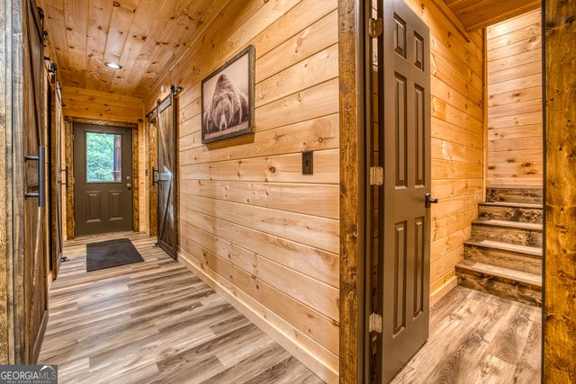 138 Nectar Lane, Ellijay, GA 30540