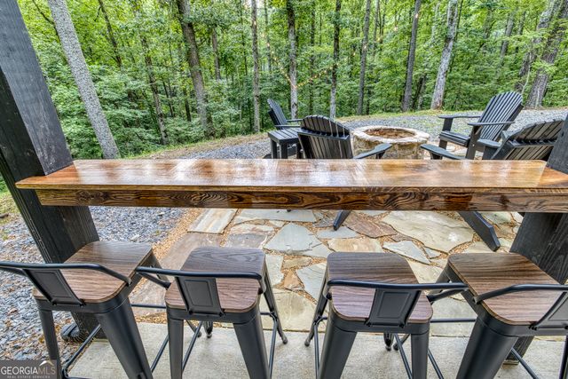 138 Nectar Lane, Ellijay, GA 30540