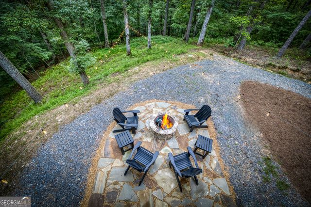 138 Nectar Lane, Ellijay, GA 30540