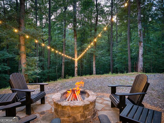 138 Nectar Lane, Ellijay, GA 30540