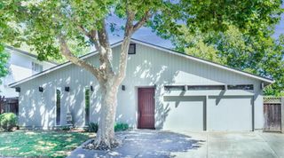 1617 Fairwood Avenue, San Jose, CA 95125