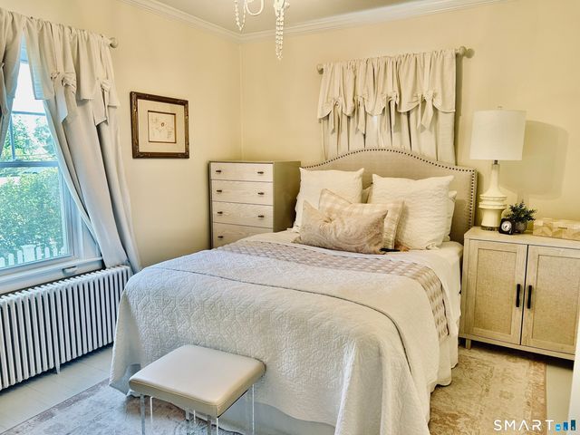 12 Yale Avenue, Middlebury, CT 06762