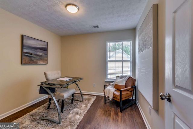 3421 Madison Ridge Trail, Snellville, GA 30039
