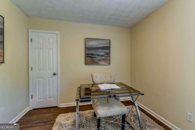 3421 Madison Ridge Trail, Snellville, GA 30039