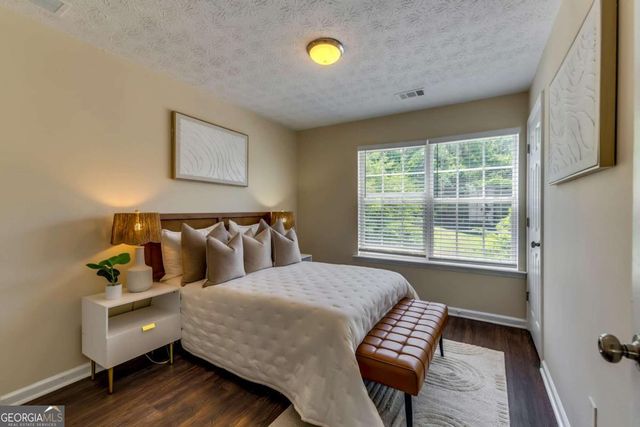 3421 Madison Ridge Trail, Snellville, GA 30039