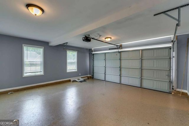 3421 Madison Ridge Trail, Snellville, GA 30039