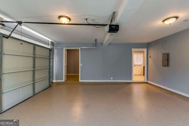 3421 Madison Ridge Trail, Snellville, GA 30039