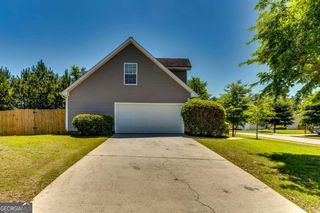 3421 Madison Ridge Trail, Snellville, GA 30039