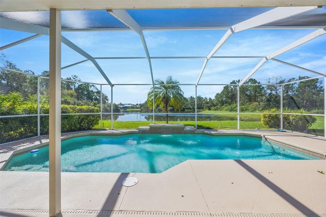 16323 BRIDGEWALK DRIVE, Lithia, FL 33547