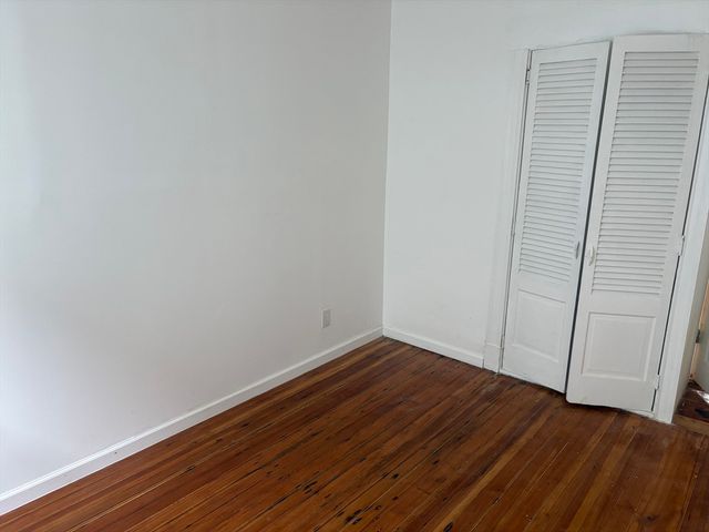 18 Rugby 1, Boston, MA 02126