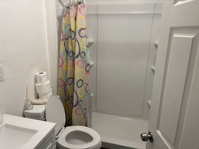 18 Rugby 1, Boston, MA 02126