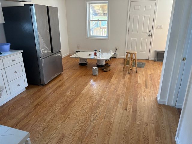 18 Rugby 1, Boston, MA 02126