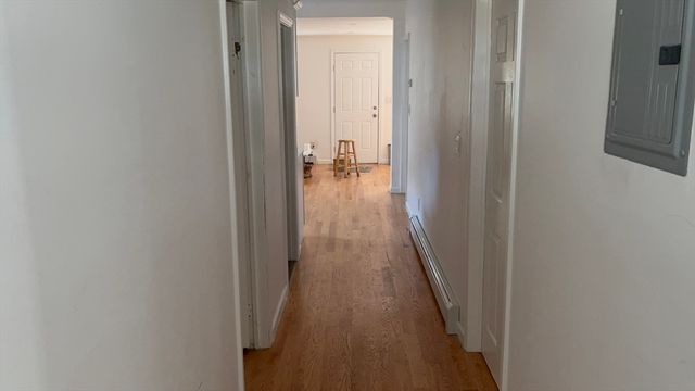 18 Rugby 1, Boston, MA 02126